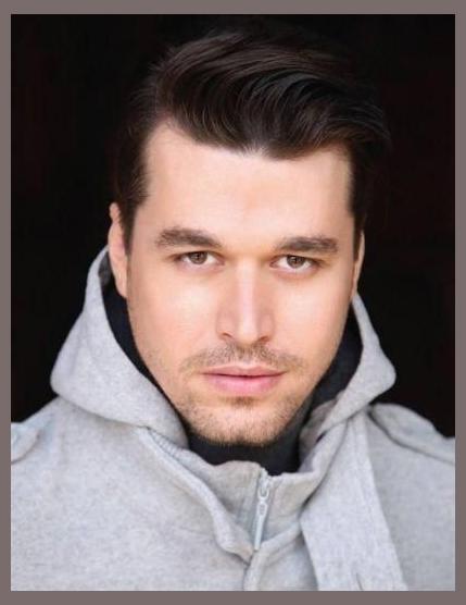 Alban Skenderaj